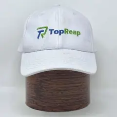 Item thumbnail for item ed063ca9-f153-4e44-b634-e5ef9a80ec1c