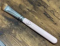 Item thumbnail for item 1cfe9929-4438-4da2-9e77-b0f76e5c7a7f