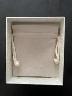 ケース