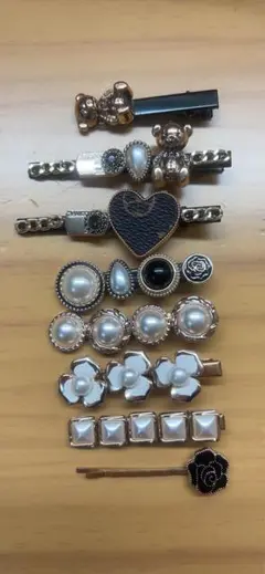 Item thumbnail for item 0d672597-f877-4f7b-96ee-c38a1cd654f6