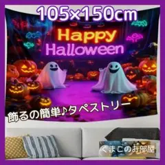 Item thumbnail for item 6dbcb5fc-5faa-4951-910f-92f1d84c587c