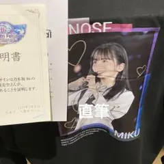 2025年最新】乃木フェス パーカーの人気アイテム - メルカリ