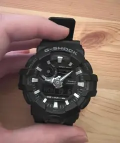 Item thumbnail for item 665cddb2-119f-4809-a750-4d2f9910cd80