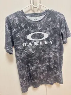 OAKLEYオークリー Tシャツ150cm