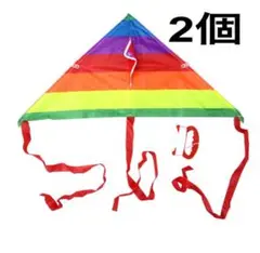 Item thumbnail for item e7d831d5-8d7b-4990-b467-3d45569b18a8