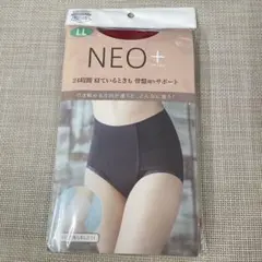 Item thumbnail for item dd0f3c27-62d0-4f31-a10b-6b35b17b985e