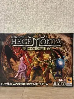 Item thumbnail for item 3bf4759b-4d69-45fd-a319-d0df22a3eafe