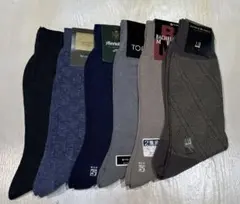 Item thumbnail for item cf980a67-d94b-4aff-85df-bab8741698da