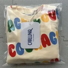 Item thumbnail for item be3aa596-b904-44c1-9e35-03b08b93b06b