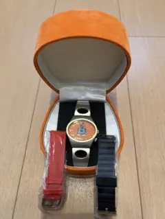限定1000 Doratch ドラッチ リミテッドエディション1998