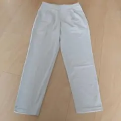 新品 22OCTOBRE パンツ