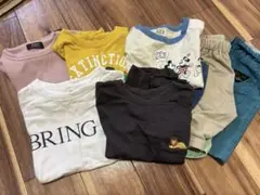 Item thumbnail for item 703f1fee-18a3-435b-9efc-48b06cb9c8cc