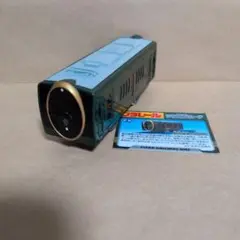 Item thumbnail for item e846fac9-3ab4-4ea7-9b40-40b5649b0c40