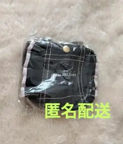 JILLSTUART　ガチャガチャ　未使用品