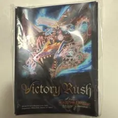 Item thumbnail for item 19a5fefa-761f-4614-8b3d-8f41d00b195a