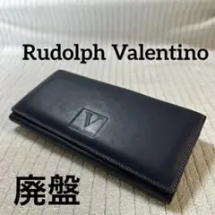 Item thumbnail for item fb50331c-d22b-4dd8-8d41-2dee85420275