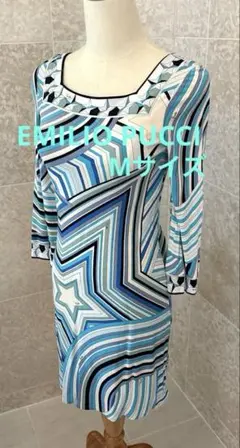 Item thumbnail for item ff092ba1-e031-4c9f-bf47-001852247c2f