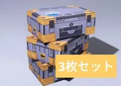 Item thumbnail for item 9a1cb19e-97b7-48c8-aaec-4cee52b4afcd