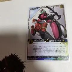 2025年最新】レンジャーズストライク クウガの人気アイテム
