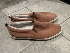 Item thumbnail for item 2c5612ea-64f3-4c44-a839-a9b5afd114f1