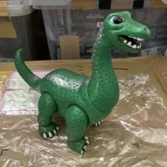 Item thumbnail for item 5d3d4c18-8012-4a0c-9cb0-43f26bdc637c