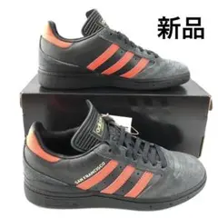 【新品】Adidas BUSENITZ PRO 【23.5】