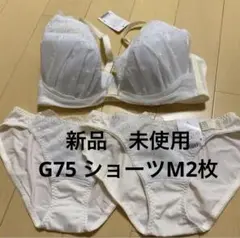 Item thumbnail for item 0ffb6e04-62cf-4252-a5de-85a05278c7f8