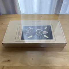 DigiNote Pro3 LCDグラフィックタブレット本体