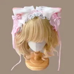 Item thumbnail for item b3c20c46-234a-4808-ae60-30a2f0ff0fbe