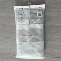 Item thumbnail for item b9b389d2-700b-459c-8a72-f3aae807a160