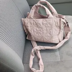 ショルダーバッグ