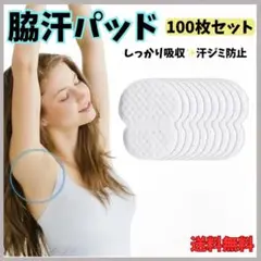 Item thumbnail for item 5aa92a0d-cbf5-4ddf-9f51-af94b982304e