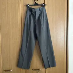 Item thumbnail for item 87a07fad-4f0a-4673-b6b8-9c3d3b216e44