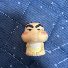 クレヨンしんちゃん　2枚目あり