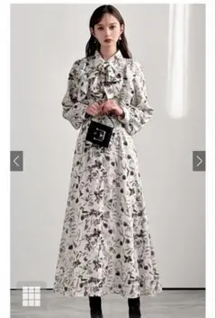 Item thumbnail for item 97d991cf-120b-48e7-b275-0c96f9c99aed