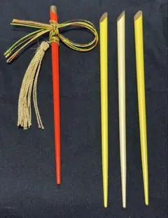 Item thumbnail for item fd0ebcc5-336a-4b53-9b1d-73f383c9ef72