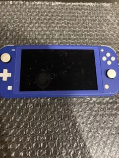 Item thumbnail for item 15d29c6e-5a58-49a3-97c6-886893b069e2
