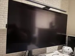 lg 32gs95ue oled 4k 240hz