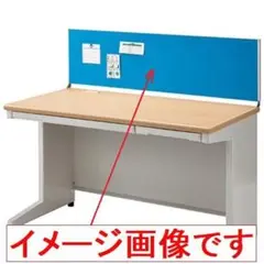 Item thumbnail for item c53c92ea-aed8-4d02-9387-b66a64afeda8