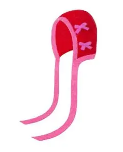 TNTNTUTU❤️Ear Protection Knit Hat