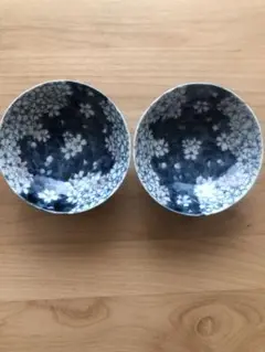 Item thumbnail for item 5d097f45-b0f0-48d5-90ec-53e4a0e2dfce