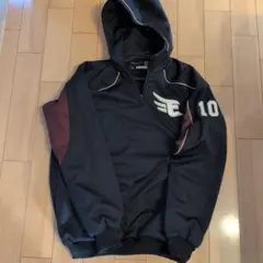 Item thumbnail for item 37b7778a-f75b-4267-9e59-ca941a7649bf