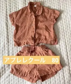 Item thumbnail for item 38f29a93-20ee-473d-8eb6-c57ebcc36f6a