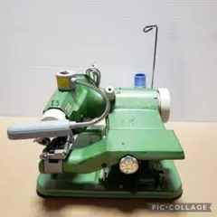 2025年最新】すくいミシン中古の人気アイテム - メルカリ