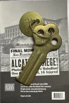 Item thumbnail for item 7e97f620-0827-4101-95be-f6d4ccee94f1