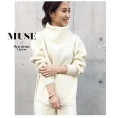 Item thumbnail for item b5122502-949f-41e5-b424-734e72a75e48