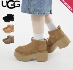 Item thumbnail for item 2174674c-8192-4dbb-a7fd-65b5f6d55425
