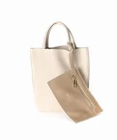 LE TALON MARLON/マーロン 別注 MINI TOTE