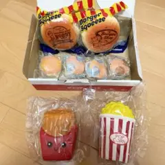 Item thumbnail for item d7f8593c-3827-4937-9f83-e4637511e8b2