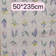 Item thumbnail for item cf62a5a4-678a-45a6-bb97-a93d1a856f53